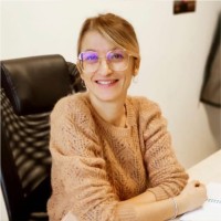 Natascia Astolfi
