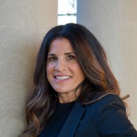 Keri Kutakoff, CIMA®, ChFC®