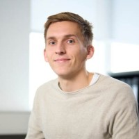 Simon Bengtsen