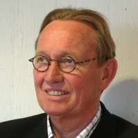 Fons Niehof