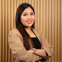 Ruby Jean Guivencan