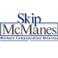Skip McManes