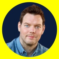 Luuk Janssen