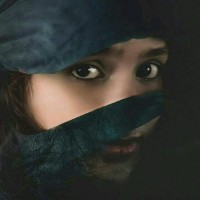 Tripti Pandit