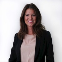 Jonna Löf