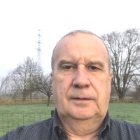 Jean-Pierre Vijverman