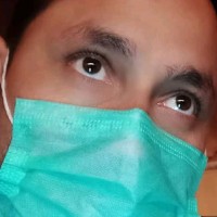 Syed Guraiz