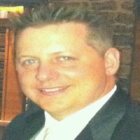 Greg Dunlop