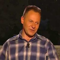 Vlatko Blazevski