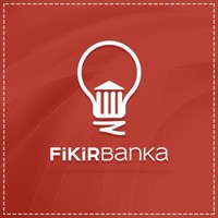Fikir Banka