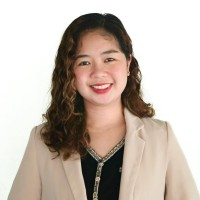 Irish Kassandra Pagarigan-Del Mundo, Cpa, Cma (U.S.)