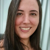 Ingrid Carolini