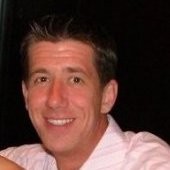 Michael Widemire