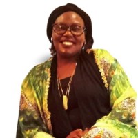 Susan Masila(Hsc)
