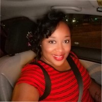 Shanne Foxx, Msn, Aprn, Agpcnp-C