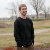 Kevin Brzys