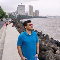 Ashish Meena