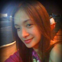 MARIA BATONGHINOG