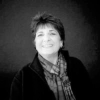 Barbara Toscano