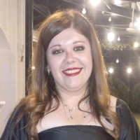 Ljupka Andovska Stamenkovski