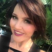 Donna Lodetti-Parvess