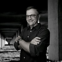 Marcelo Moreira