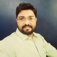 Pramod Tayade
