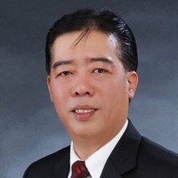 Ronny Chua