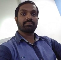 Ramana Annem