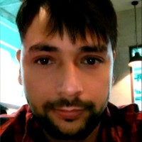 Pritam Rana