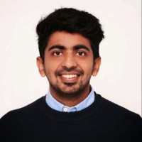Basil Ibrahim