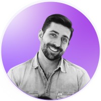 Romain Martinet