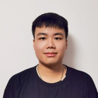 Zhaodong (Adam) Wei