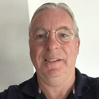 Milko Heurnink