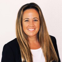 Kathleen Cosgrove