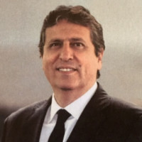 Samir Lamrissi