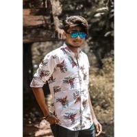 adarsh shetty
