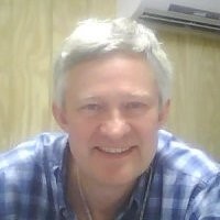 Henrik Gereon Krarup