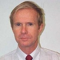 Bryon Russell