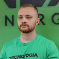 Leonardo Keller