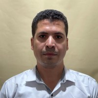 MAHMOUD ABDEL FATTAH