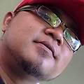Kamaruzaman Mohd Nor