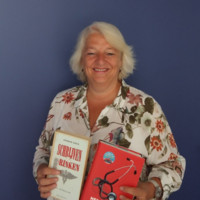 Els Thijs