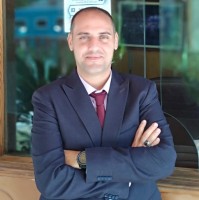 Wael Nassar
