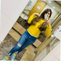 Divya Kochar