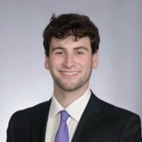 Aaron Berk