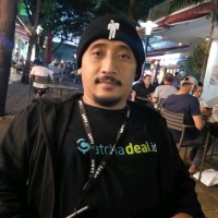 Fikih Anantatur Syadat