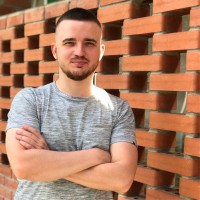 Ivan Kovalko