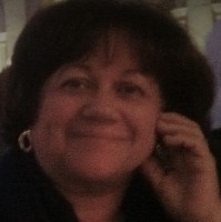Isabel Duarte