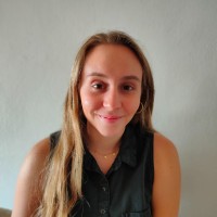 Júlia Salinero Roig